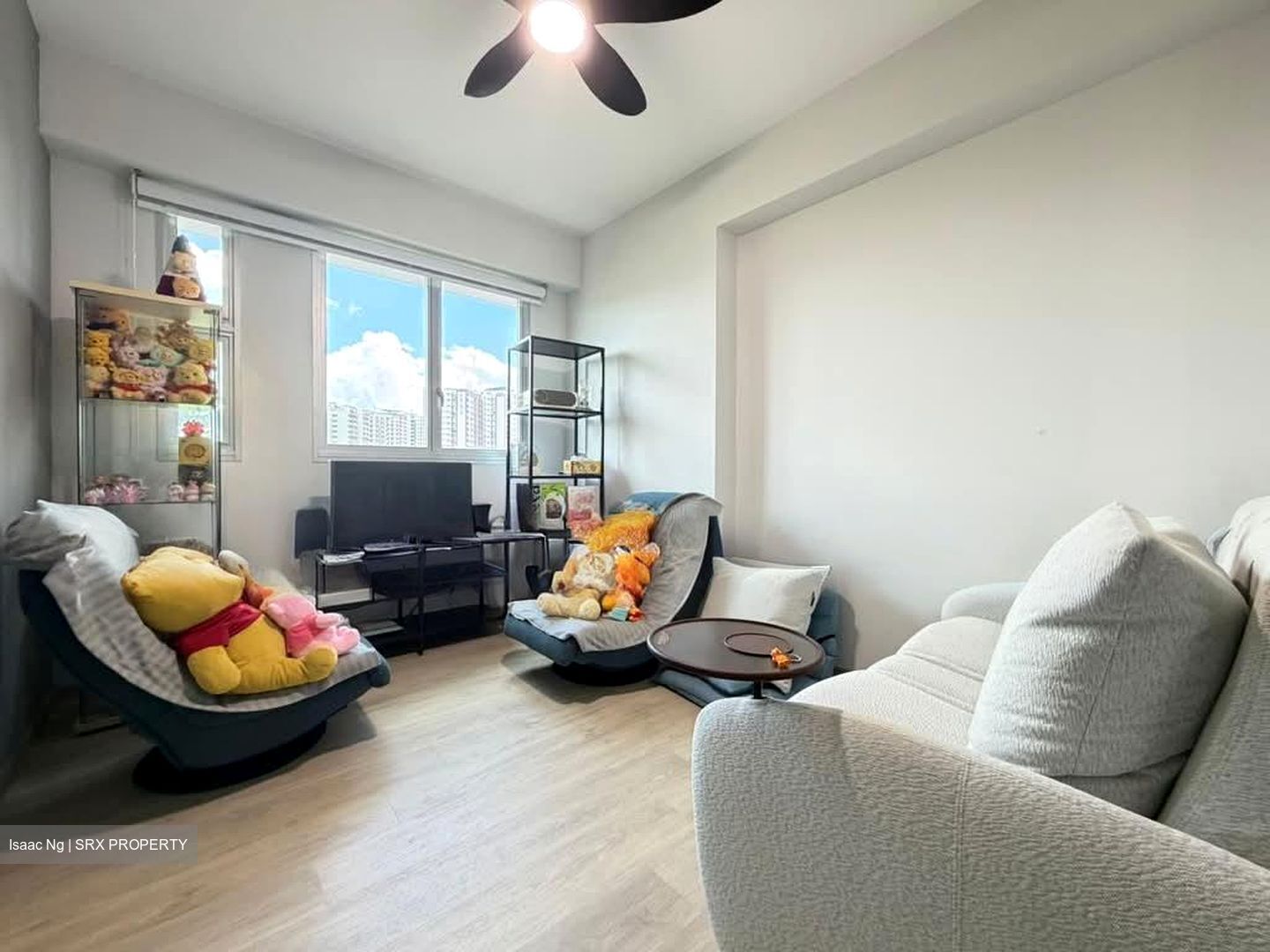 Blk 988C Buangkok Vale (Hougang), HDB 4 Rooms #556865731